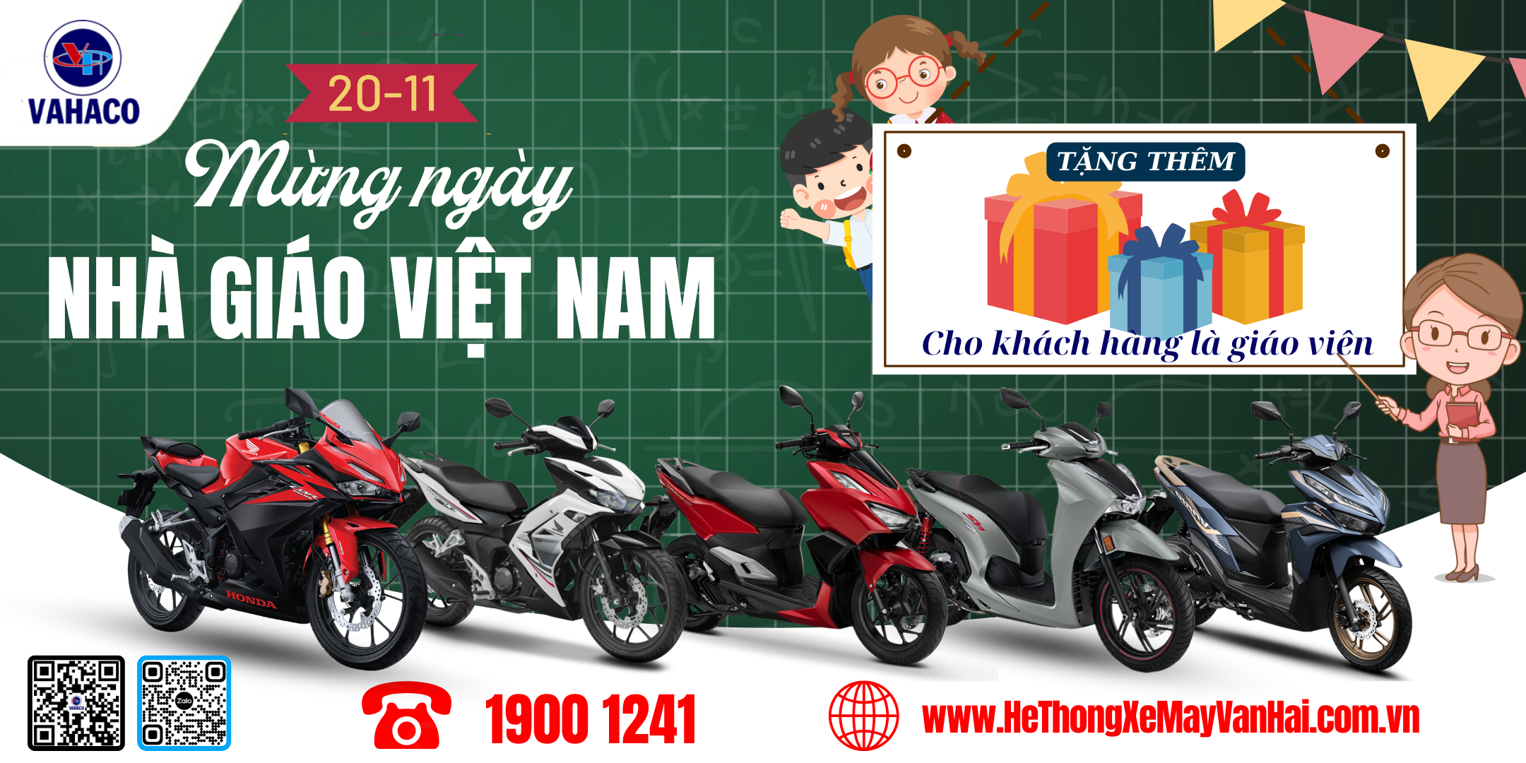 uu-dai-mung-ngay-nha-giao-viet-nam-20-11